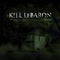Kill LeBaron : Wrath